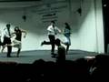Jubilate 2008, Fore School of Management