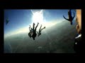 Freefly ampuria 2007