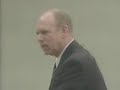 Porter found guilty in kidnapping trial Porter found guilty in kidnapping trial