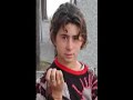Gy�ny�r? Magyarorsz�g , Cig�ny Sz�ps�g