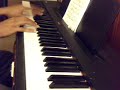Waltz in A-flat, Op. 69, No. 1 LAdieu by Chopin Waltz in A-flat, Op. 69, No. 1 LAdieu by Chopin