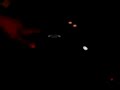 1 2 3 4 a.mp4