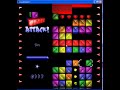 Crack Attack (975) Crack Attack (975)