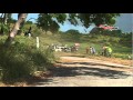 Rallymaxx Tv. Toyota Starlet 1600 (Josh Read)