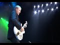 RUSH - The Trees - Snakes and Arrows Live