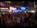 Reeperbahn