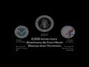 ZEITGEIST ADDENDUM Parte 7 (Sub Italiano) 2008