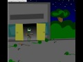 Brain Splatters 2 Walkthrough- Addicting Games