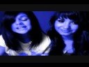 ???Selena and Demi-Never Far Behind???(FOR NINJY, MADINA, AND CANDI!)