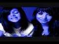 ♥♥♥Selena and Demi-Never Far Behind♥♥♥(FOR NINJY, MADINA, AND CANDI!)