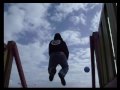 BEACH VOLLEY FREESTYLE IN PORTUGAL (TRAILER)