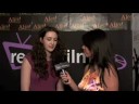 Madeline Zima