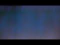 Video Experiment Video Experiment
