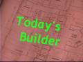 videos de today's builder clip.mpg