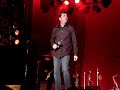 Huey Lewis & The News Concert