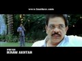  - MovieZen Video