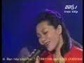 Que nha - Tran Thu Ha  motgiacmo yeuamnhac.com