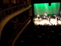 Nenhum de Nós canta Beatles - 