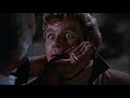The Karate Kid, Part III (1989) Part 1