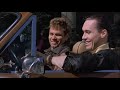 The Karate Kid, Part III (1989) Part 1