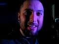 Video comment