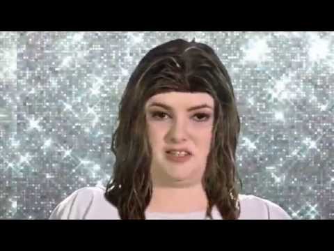EXPRESS CHECKOUT: SHAMPOO | The Checkout | ABC1