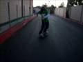 videos de Sonny's Line