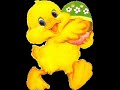 today a friend said ''hey i think this will suit your voice'' so here i am singing it ..lol, never sang it before so bare with me haha...