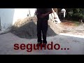 como bailar pokemon 6