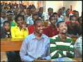 [Very Funny] - Firew Alemu - Episode 01