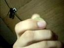 Wahhh Bonix magic tricks
