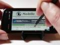 Nokia 5800 XpressMusic Web & Multimedia