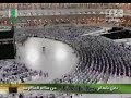 totally amazing recitation by sheikh khalid al ghamdi (best) totally amazing recitation by sheikh khalid al ghamdi (best)