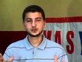 In the Shade of Ramadan (Season 1) - 3 - Keeping the End in Mind