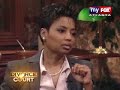 Juanita bynum on divorce court 2 Juanita bynum on divorce court 2