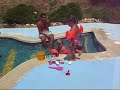 Camping Laguna: Zwembad Camping Laguna: Zwembad