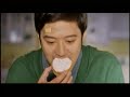 8eight - 사이 (Hansel & Gretel kmovie OST) 8eight - 사이 (Hansel & Gretel kmovie OST)