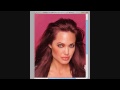 videos de Angelina Jolie Makeover