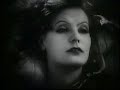 greta-garboin-flesh-and-the-devil1926.html