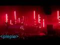 Tom's Story Behind Sirens - 10.02.08