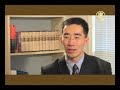 唐开元初年的八月十五中秋�...