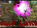 Barkkk Knight Online ANKARALII Barkkk Knight Online ANKARALII