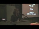Dorr - ACL Presidential Address: Part I