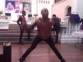 A Luna Show Special: Vogue Evolution's World AIDS Day Performance & More