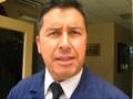 videos de Dueño del Resba parte al Manos Negras