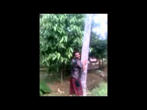 kunuharupa srilankan comedy sinhala kunuharupa drama sinhala