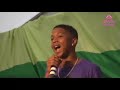 Luciano - I am changing