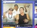 pexinxeiros-no-site-da-mtv.html