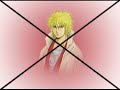 hokage-battle.html