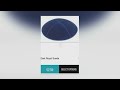 5 Benefits of Having Raw Silk Kippahs